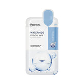 Watermide 精华面膜